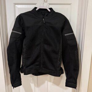 BILT Blaze 3 Mesh Jacket (Mens XL)